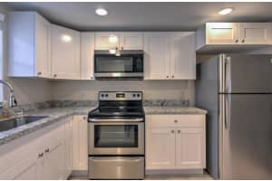 720 E Ocean Ave, Boynton Beach, FL 33435, Sold 02/21/19