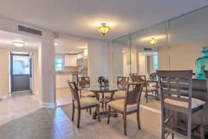 720 E Ocean Ave, Boynton Beach, FL 33435, Sold 02/21/19