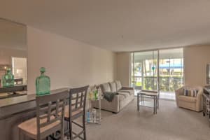 720 E Ocean Ave, Boynton Beach, FL 33435, Sold 02/21/19