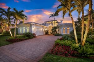 7340 SE Medalist Pl, Hobe Sound, FL 33455, Sold 05/21/19