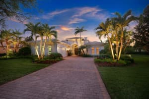 7340 SE Medalist Pl, Hobe Sound, FL 33455, Sold 05/21/19