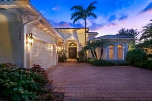 7340 SE Medalist Pl, Hobe Sound, FL 33455, Sold 05/21/19