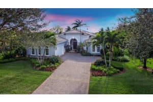 7340 SE Medalist Pl, Hobe Sound, FL 33455, Sold 05/21/19