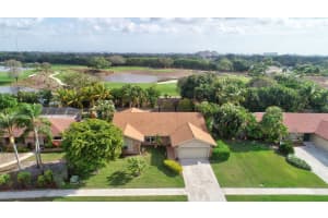 4252 Sugar Pine Dr, Boca Raton, FL 33487, Sold 03/18/19