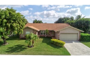 4252 Sugar Pine Dr, Boca Raton, FL 33487, Sold 03/18/19