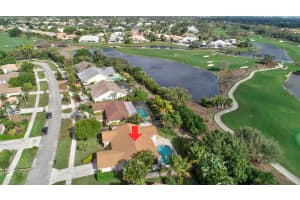 4252 Sugar Pine Dr, Boca Raton, FL 33487, Sold 03/18/19
