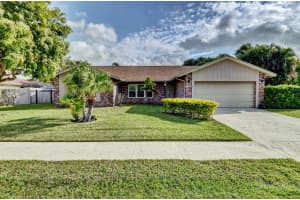 4252 Sugar Pine Dr, Boca Raton, FL 33487, Sold 03/18/19