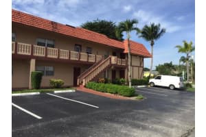 506 SW 3rd St, Boca Raton, FL 33432, Sold 02/28/19