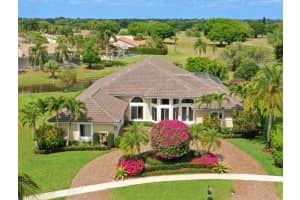 2078 Sunderland Ave, Wellington, FL 33414, Sold 05/21/21