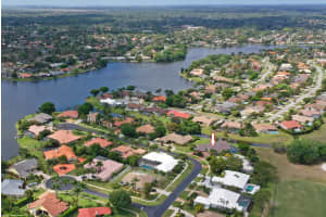 2078 Sunderland Ave, Wellington, FL 33414, Sold 05/21/21
