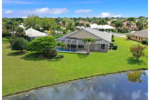 2078 Sunderland Ave, Wellington, FL 33414, Sold 05/21/21