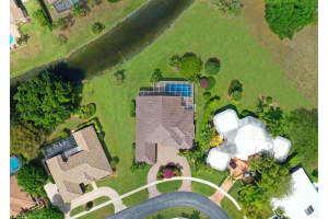 2078 Sunderland Ave, Wellington, FL 33414, Sold 05/21/21
