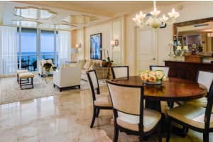 2700 N Ocean Dr #2002b, Palm Beach Shores, FL 33404, Sold 09/23/20