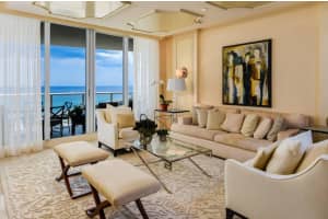 2700 N Ocean Dr #2002b, Palm Beach Shores, FL 33404, Sold 09/23/20