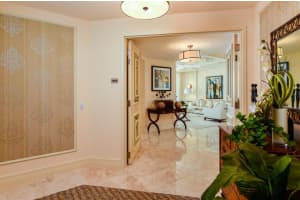 2700 N Ocean Dr #2002b, Palm Beach Shores, FL 33404, Sold 09/23/20
