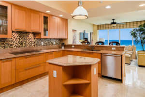 2700 N Ocean Dr #2002b, Palm Beach Shores, FL 33404, Sold 09/23/20