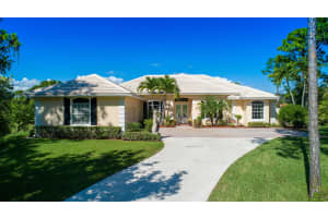 4633 SW Bermuda Way, Palm City, FL 34990, Sold 02/19/20