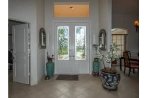 4633 SW Bermuda Way, Palm City, FL 34990, Sold 02/19/20