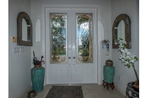 4633 SW Bermuda Way, Palm City, FL 34990, Sold 02/19/20