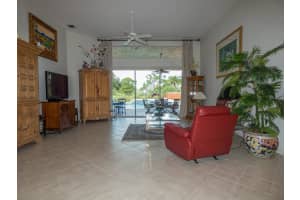 4633 SW Bermuda Way, Palm City, FL 34990, Sold 02/19/20