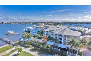 309 E Ocean Ave, Lantana, FL 33462, Sold 04/22/19