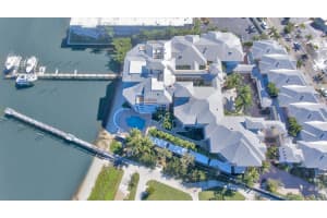 309 E Ocean Ave, Lantana, FL 33462, Sold 04/22/19