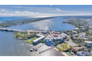 309 E Ocean Ave, Lantana, FL 33462, Sold 04/22/19