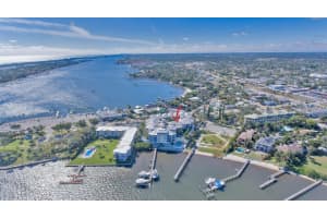 309 E Ocean Ave, Lantana, FL 33462, Sold 04/22/19