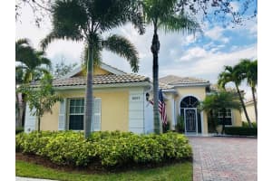 8871 Oldham Way, West Palm Beach, FL 33412, Sold 04/02/19