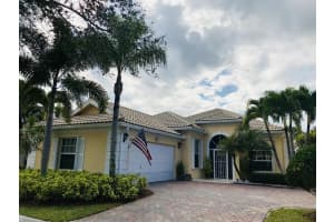 8871 Oldham Way, West Palm Beach, FL 33412, Sold 04/02/19