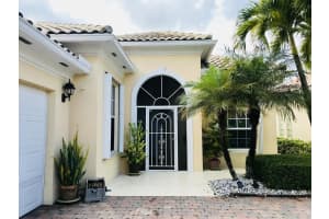 8871 Oldham Way, West Palm Beach, FL 33412, Sold 04/02/19