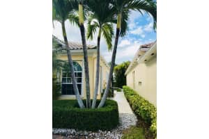8871 Oldham Way, West Palm Beach, FL 33412, Sold 04/02/19