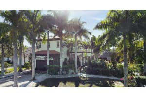 10802 SE Arielle Terrace, Tequesta, FL 33469, Sold 03/01/19