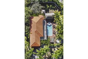 10802 SE Arielle Terrace, Tequesta, FL 33469, Sold 03/01/19