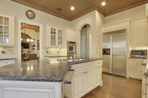 10802 SE Arielle Terrace, Tequesta, FL 33469, Sold 03/01/19