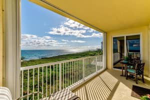 3920 N Hwy A1A, Fort Pierce, FL 34949, Sold 06/06/19