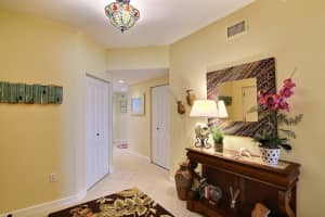 3920 N Hwy A1A, Fort Pierce, FL 34949, Sold 06/06/19