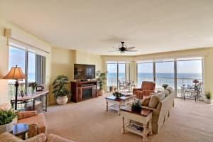 3920 N Hwy A1A, Fort Pierce, FL 34949, Sold 06/06/19