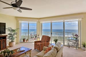 3920 N Hwy A1A, Fort Pierce, FL 34949, Sold 06/06/19