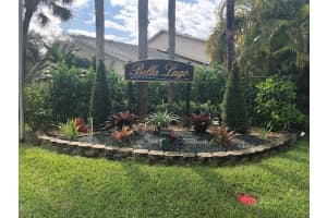 5310 Elmhurst Rd e, West Palm Beach, FL 33417, Sold 04/25/19