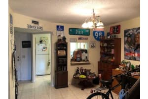 5310 Elmhurst Rd e, West Palm Beach, FL 33417, Sold 04/25/19