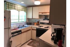 5310 Elmhurst Rd e, West Palm Beach, FL 33417, Sold 04/25/19