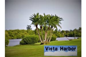 2800 Indian River Blvd, Vero Beach, FL 32960, Sold 08/27/19