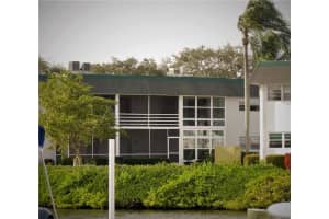 2800 Indian River Blvd, Vero Beach, FL 32960, Sold 08/27/19