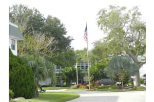 2800 Indian River Blvd, Vero Beach, FL 32960, Sold 08/27/19