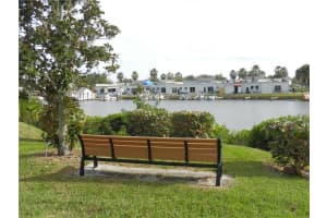 2800 Indian River Blvd, Vero Beach, FL 32960, Sold 08/27/19