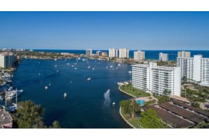 701 E Camino Real #7c, Boca Raton, FL 33432, Sold 08/20/19