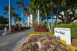 701 E Camino Real #7c, Boca Raton, FL 33432, Sold 08/20/19
