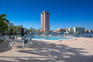 701 E Camino Real #7c, Boca Raton, FL 33432, Sold 08/20/19