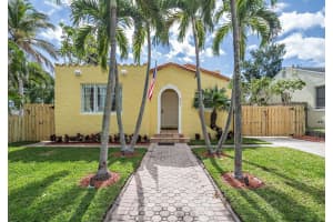 600 Ardmore Rd, West Palm Beach, FL 33401, Sold 06/10/19